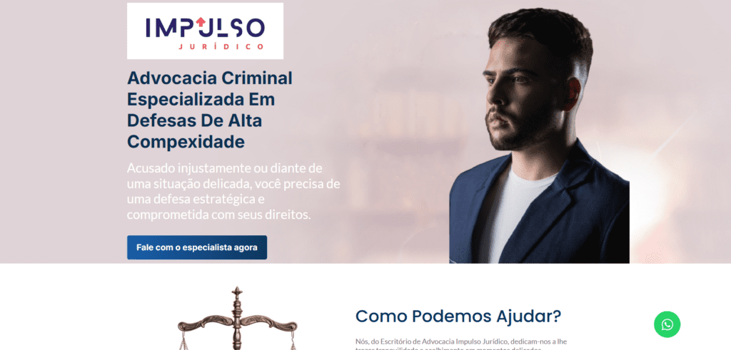 Captura de tela 2025 01 19 132524