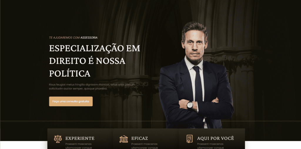 Captura de tela 2025 01 19 163109