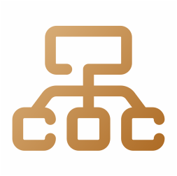 icolaw021