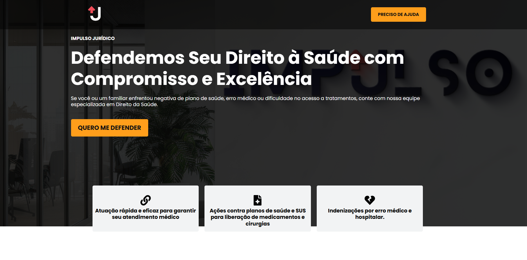 Captura de tela 2025 03 29 123052