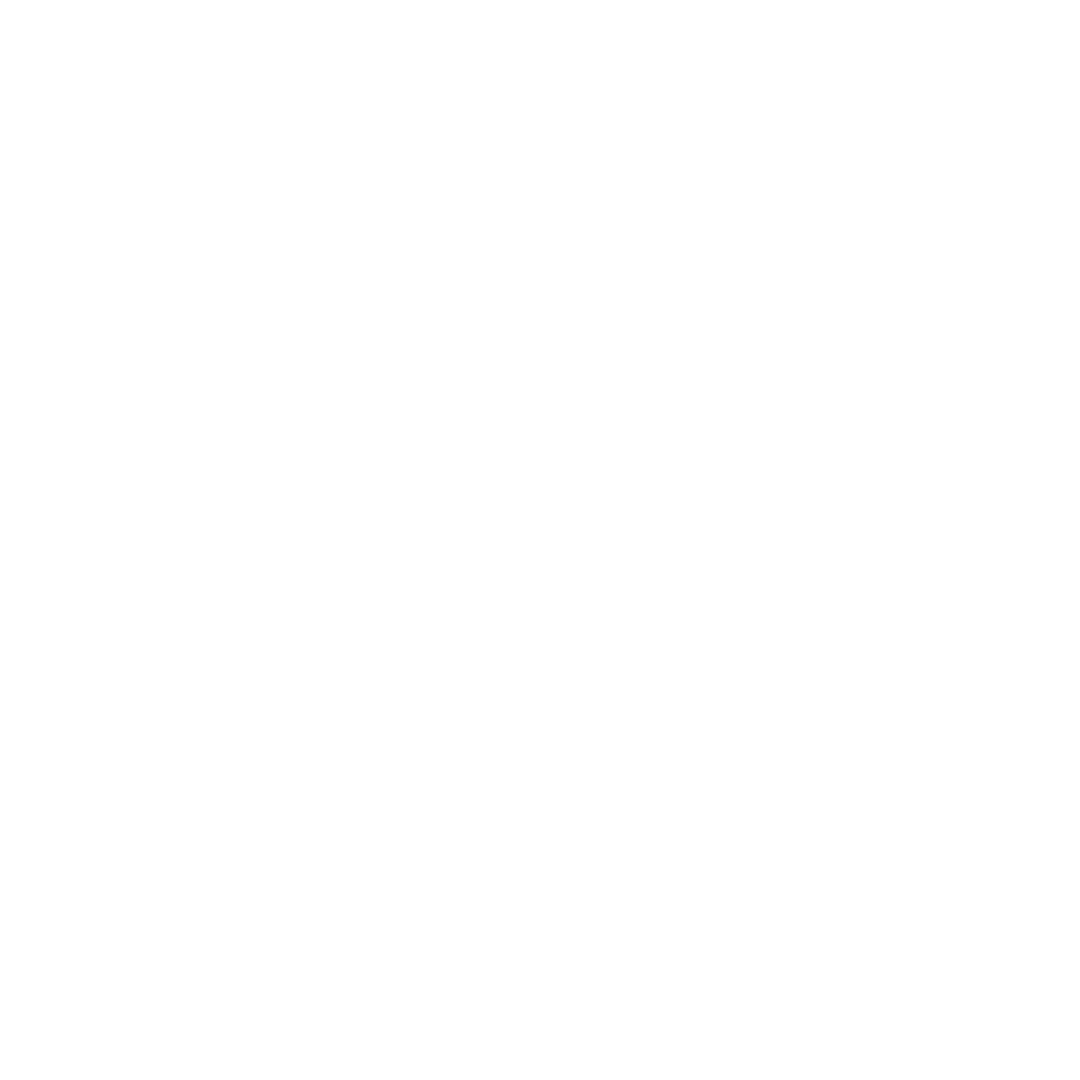 1 1 1