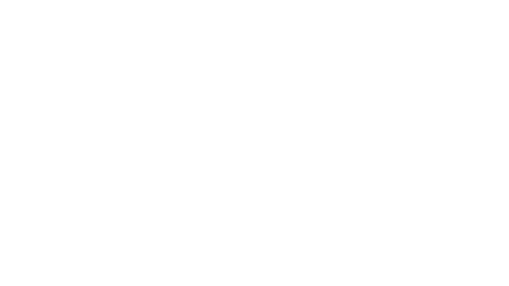 Logos 2