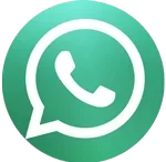 iconwpp 1 e1710945066390