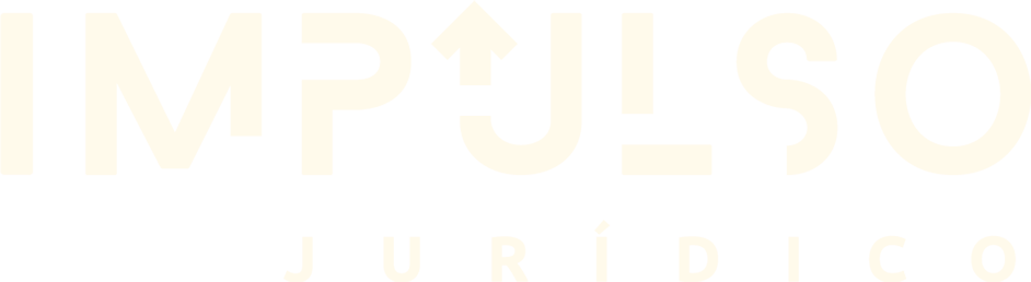 impulso