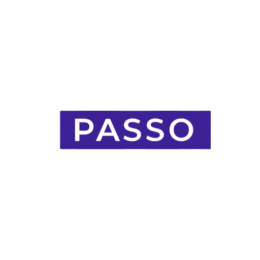passo 1