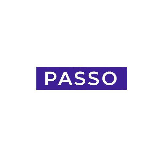 passo 2