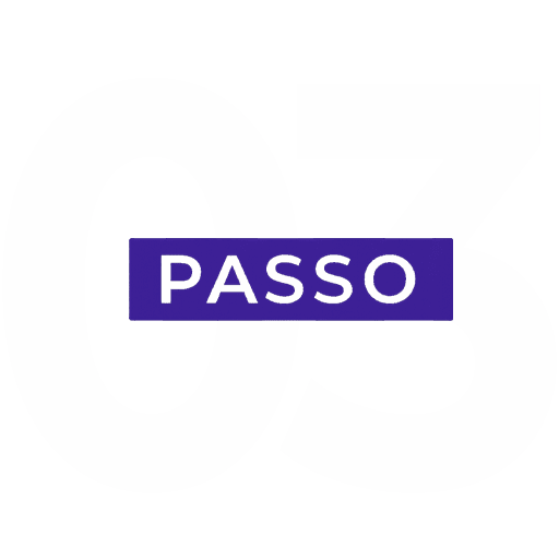 passo 3