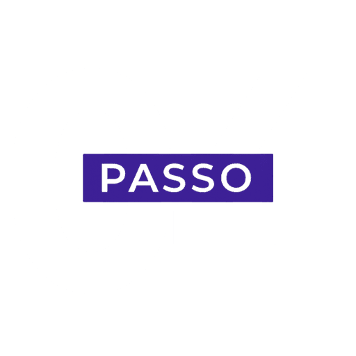 passo 4