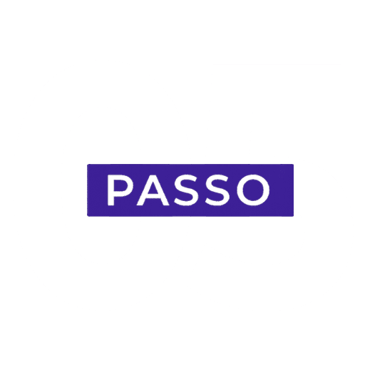 passo 5