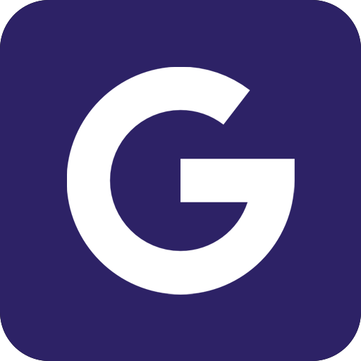 icone do Google