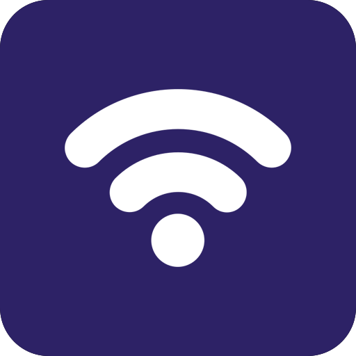 sinal de wifi representando landing pages para o marketing jurídico