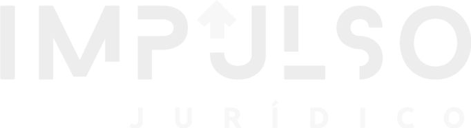 Logo da Impulso Jurídico