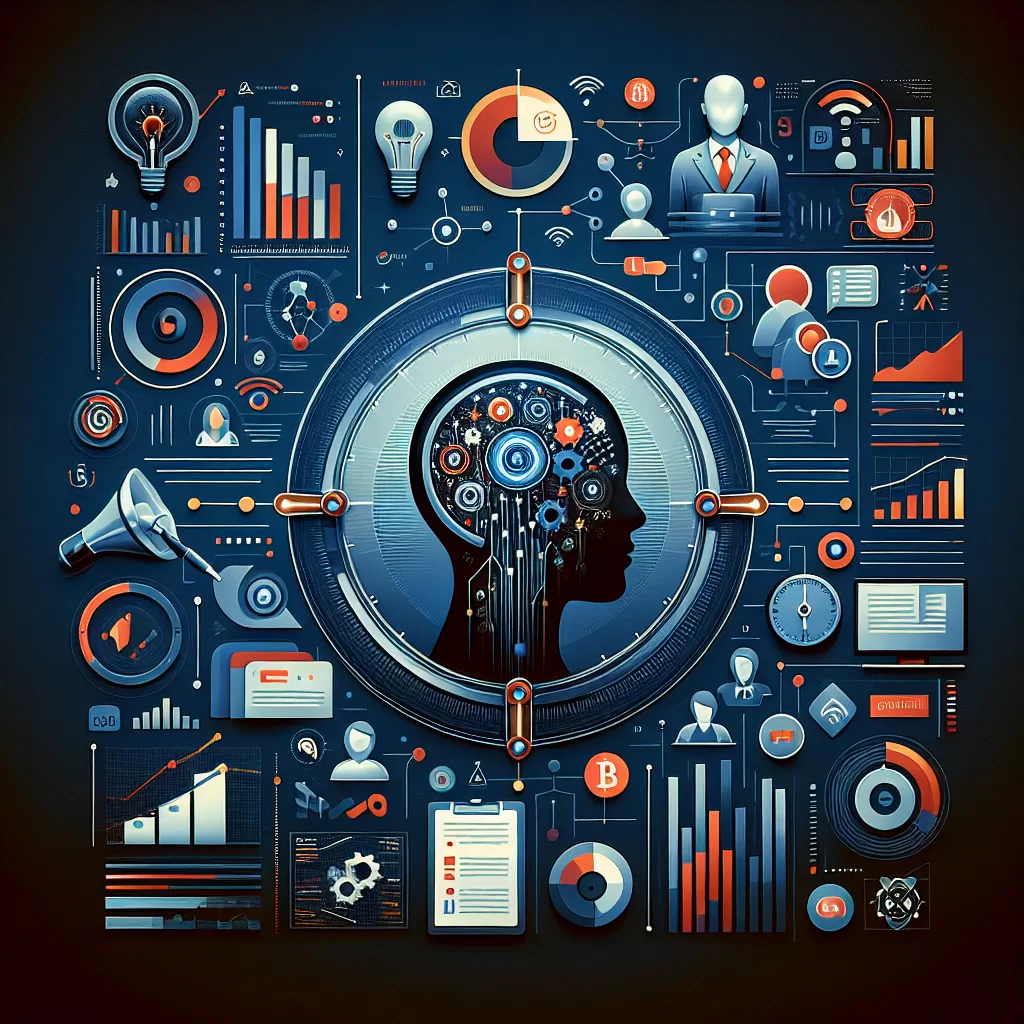 post advocacia moderna como a inteligencia artificial transforma seu escritorio em 2025