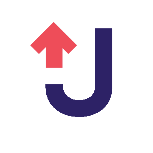 cropped logo