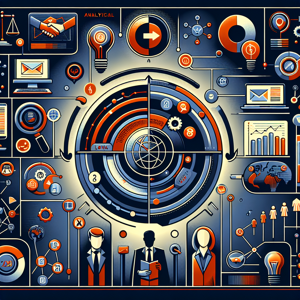 post disparando leads automacao de email marketing para advogados em 2025